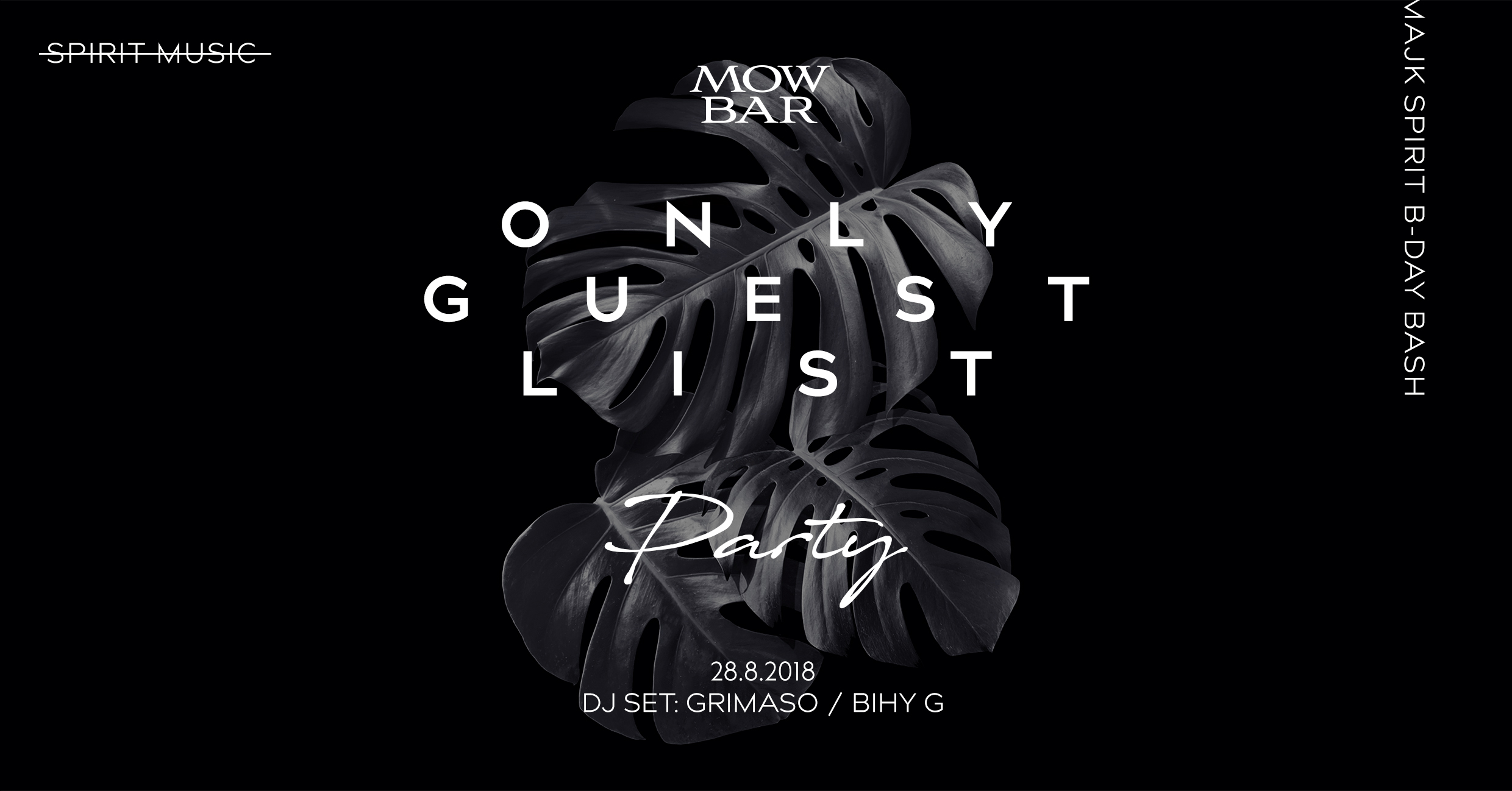 Only_Guest_01