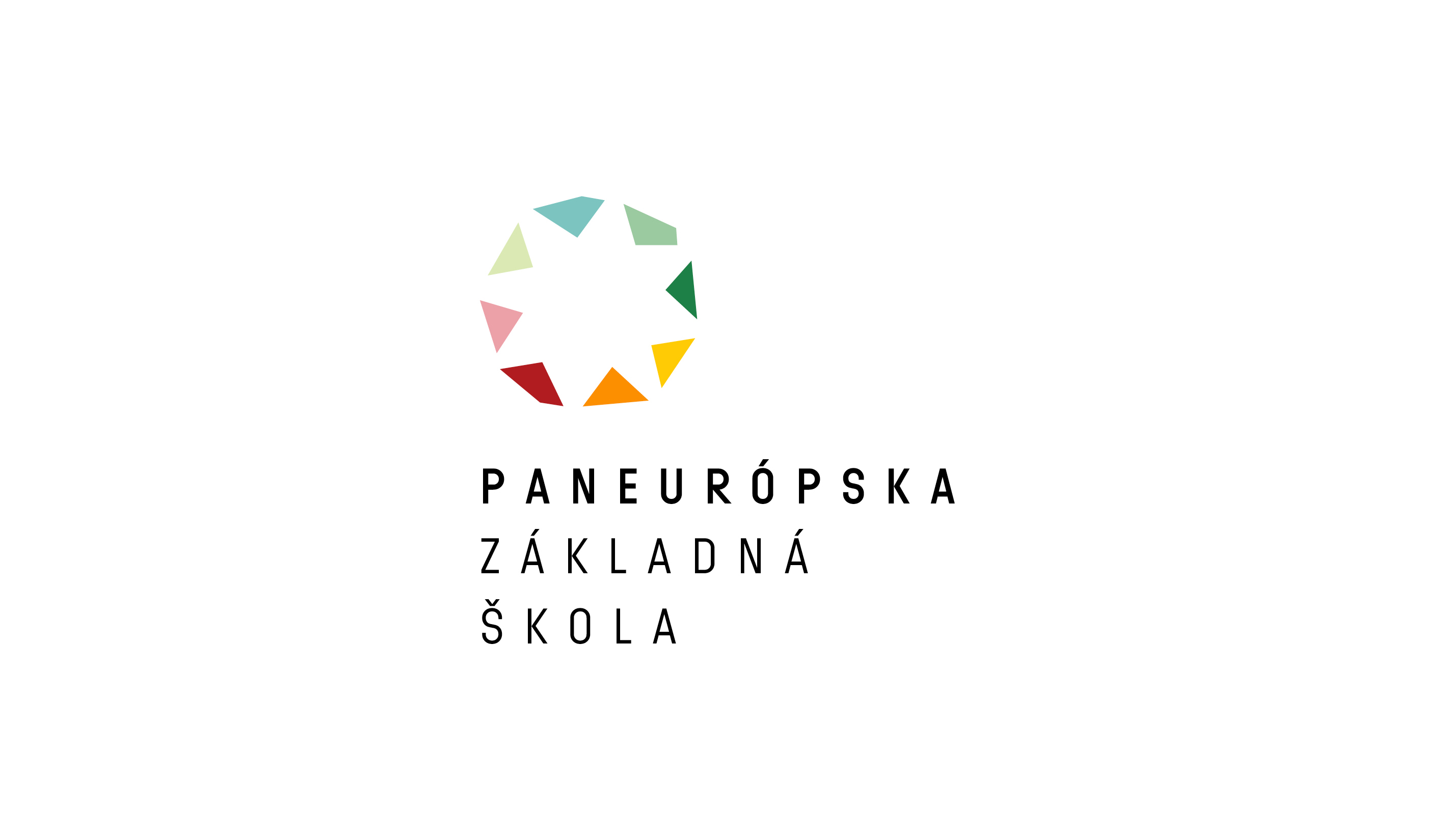 Paneuropska_zakladna_skola_prez4