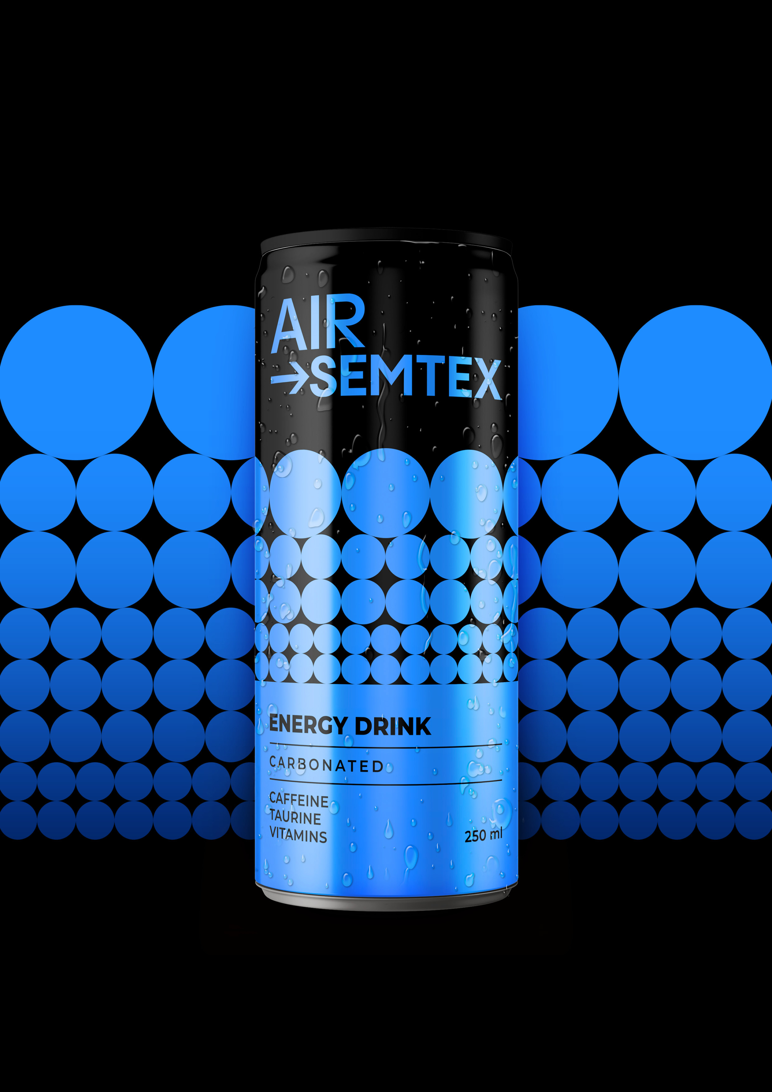 KV_semtex_2024_AIR